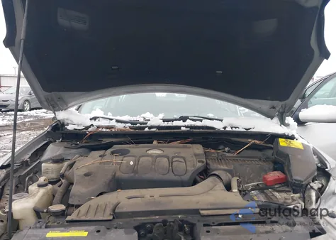 2012 Nissan Altima 2.5 S z USA, uszkodzony, nr VIN 1N4AL2AP0CN476233